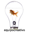 creativo