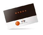 vip