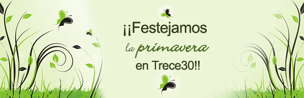 http://cristolasolucion.com/primavera_trece30.jpg